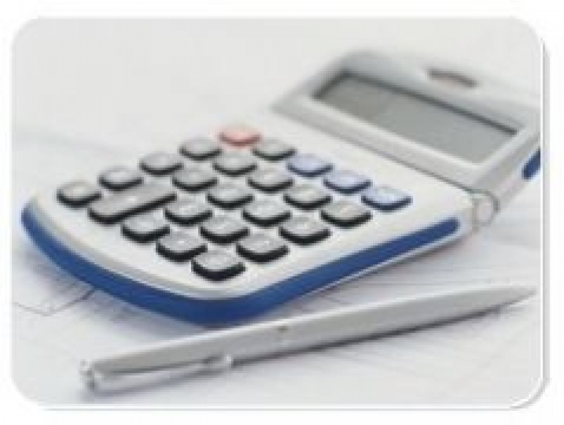 Navrhnite si správny ventilátor krok za krokom ! Navrhnite si správny ventilátor krok za krokom !