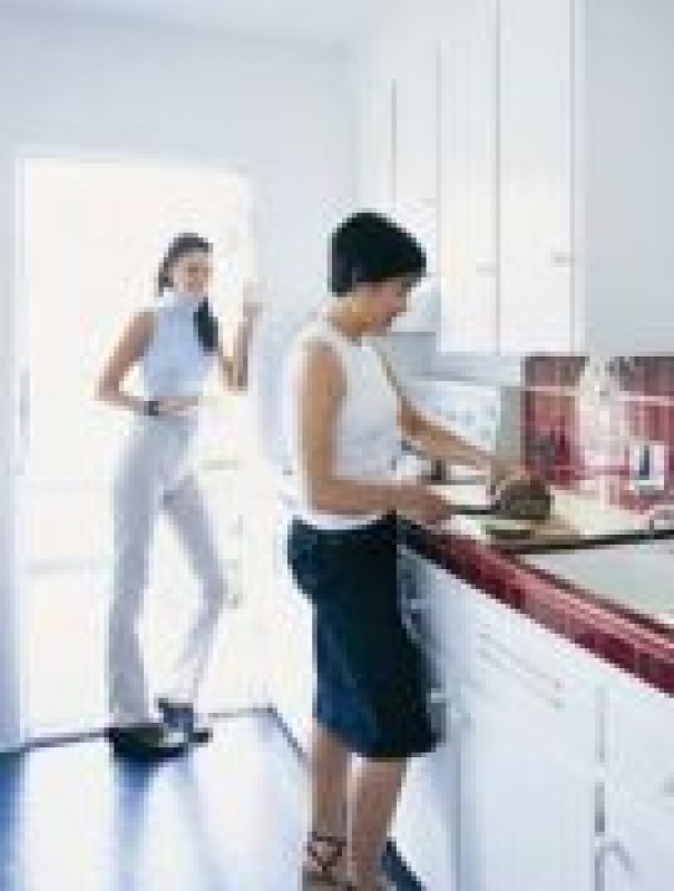 Ako si vybrať správny ventilátor Ako si vybrať správny ventilátor