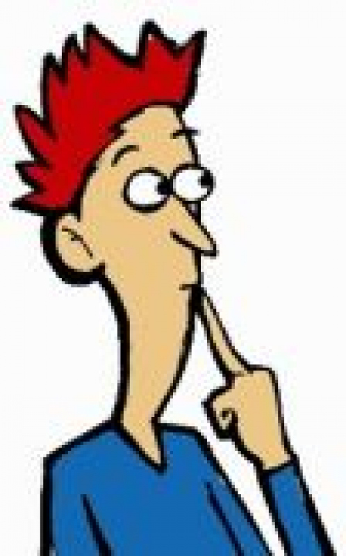 Ako vybrať správnu klimatizáciu? Ako vybrať správnu klimatizáciu?