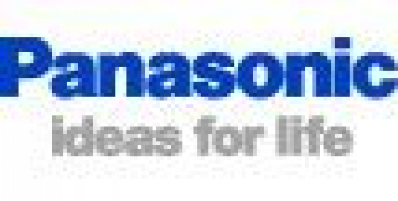 Ako si vybrať tu správnu klimatizáciu? Pár tipov od spoločnosti Panasonic!
