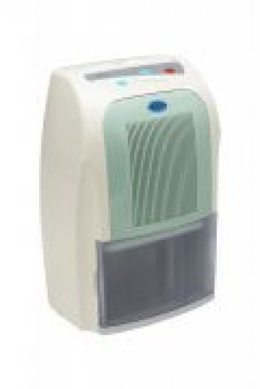 Ako vyberať odvlhčovač? Ako vyberať odvlhčovač?